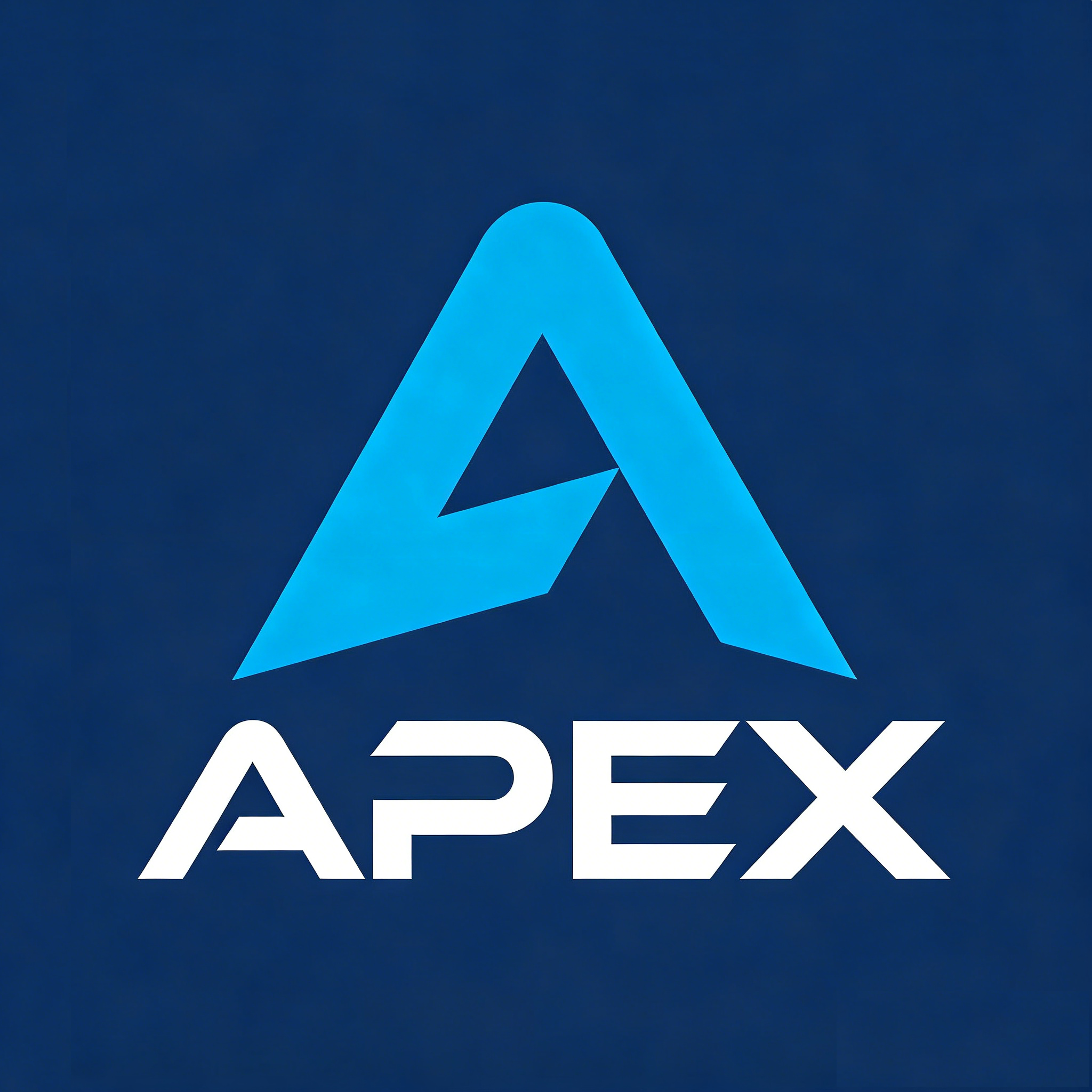Apex
